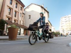 Aide à l’achat de vélos en Île-de-France Ile de France Mobilités