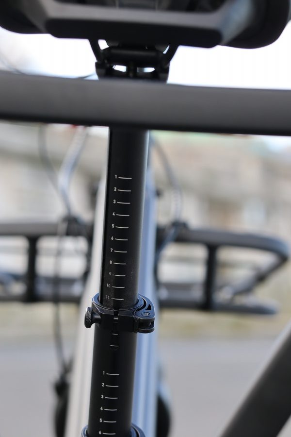 Specialized Turbo Porto