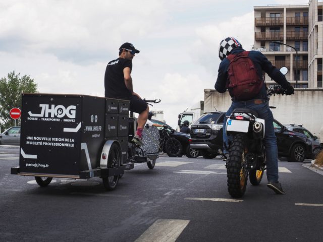 JHOG