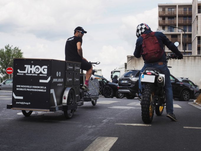 JHOG rachète Neoz Solution JHOG