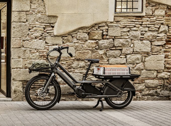 SPECIALIZED TURBO PORTO Specialized Turbo Porto