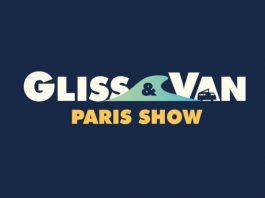 gliss and van Pris Show