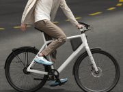 Les nouveautés Lemmo 2025 arrivent Lemmo Urban edition