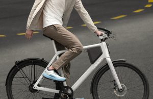 Les nouveautés Lemmo 2025 arrivent Lemmo Urban edition