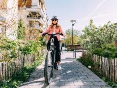 Nakamura Crossover V Nakamura Crossover V