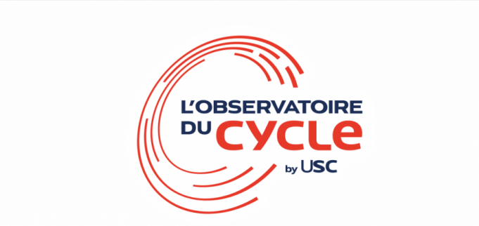 Les chiffres du marché du cycle en 2024