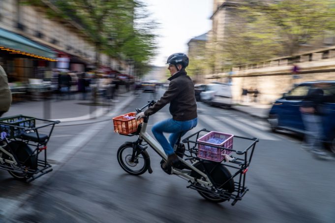 Nouveau Moustache Lundi 20 Nouveau Moustache Lundi 20