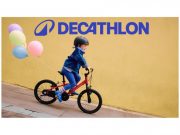 Le nouveau vélo 16” Velo enfant