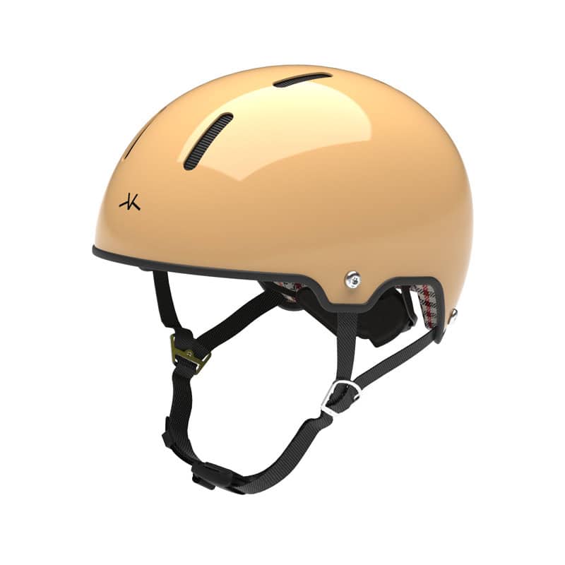 Casque Veldt