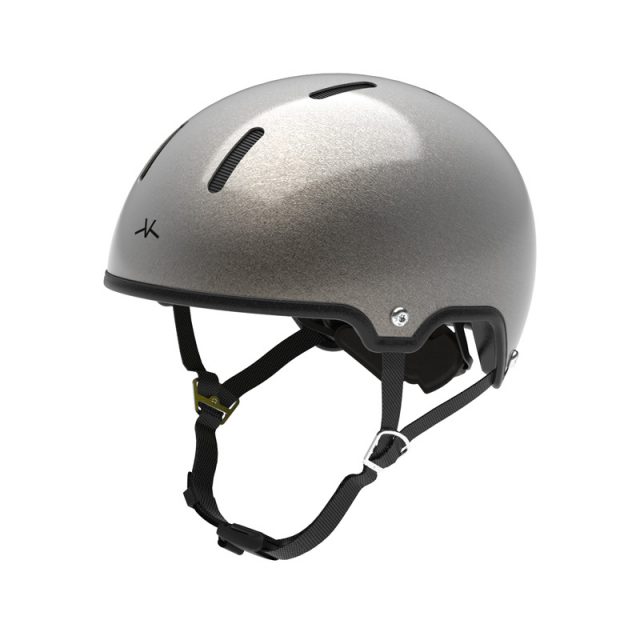 Casque Veldt