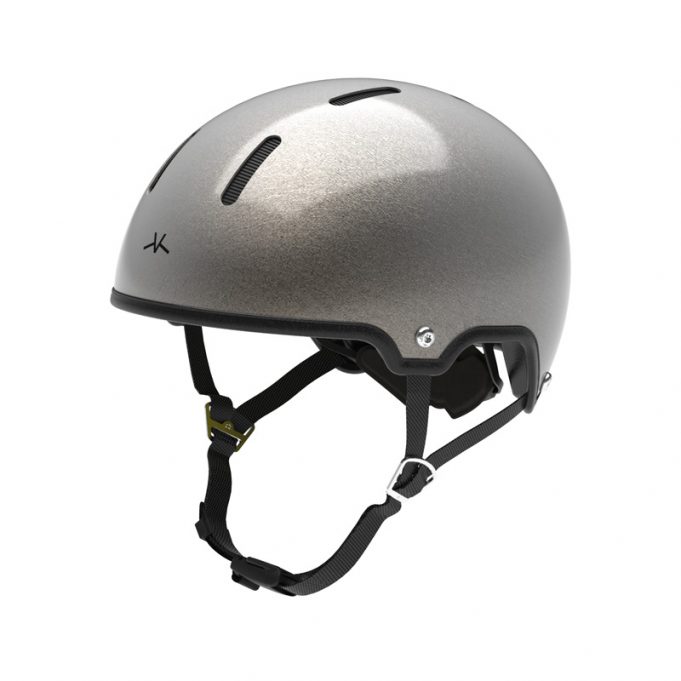 Casques Veldt, nouvelles couleurs, nouvelles textures Casque Veldt