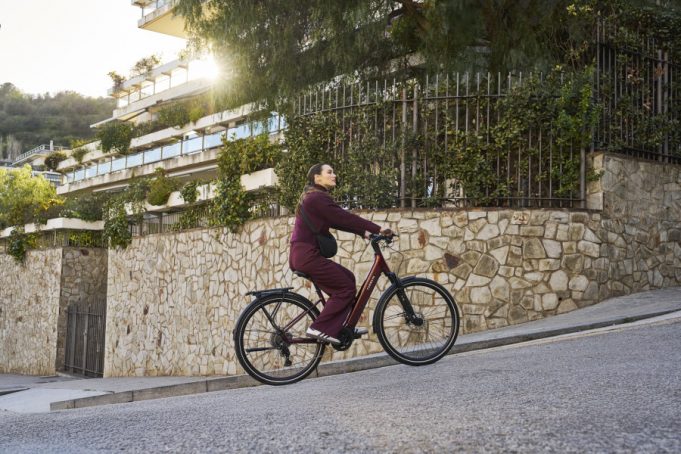 Tenways AGO Air Tenways