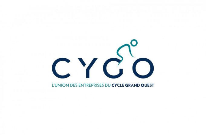 Cygo Starter accélérateur d’innovations vélo dans le Grand Ouest