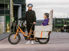 Vello d’ores et déjà primé avec le Sub Titane Vello Sub Titane