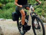 Nouvel Orbea Muga Orbea Muga