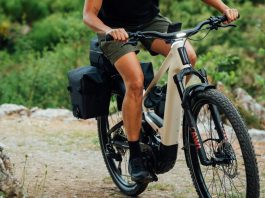 Nouvel Orbea Muga Orbea Muga