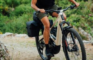 Nouvel Orbea Muga Orbea Muga