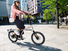 FLEXY BOOST de Nakamura Nakamura Flexy Boost