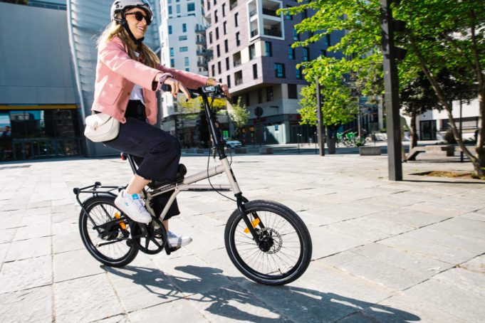 FLEXY BOOST de Nakamura Nakamura Flexy Boost