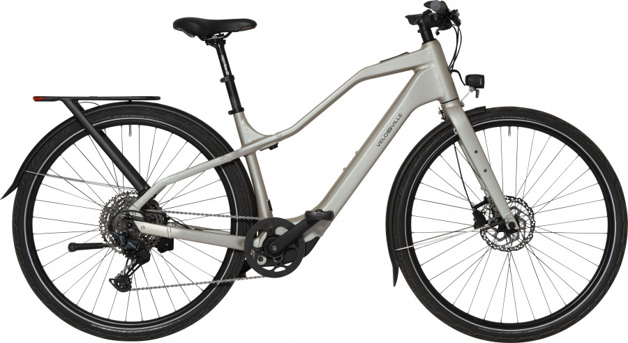 VELO DE VILLE REVO-C