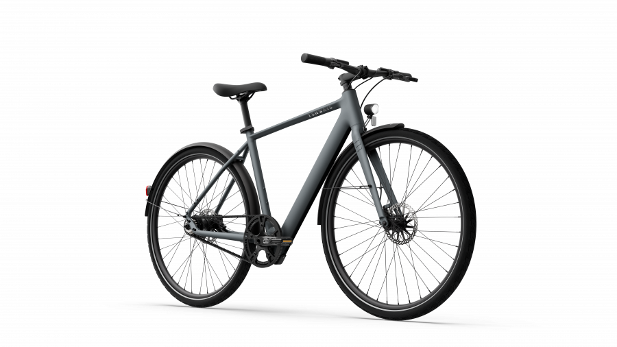 Tenways CGO600