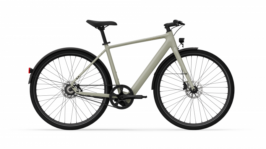 Tenways CGO600
