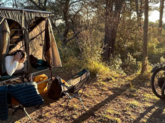 Deux Marseillais traversent l’Amérique du Sud… à vélo solaire ! MArseillais amérique du sud vélo solaire