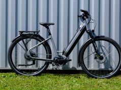 Radior ouvre les précommandes du Colibri Radior Colibri