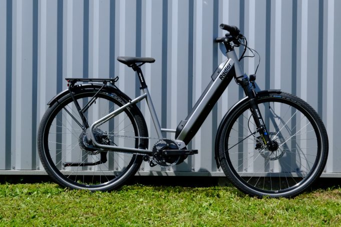 Radior ouvre les précommandes du Colibri Radior Colibri