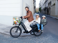 Les offres Tenways pour la rentrée Tenways rentrée