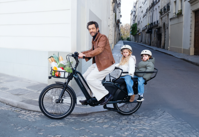 Les offres Tenways pour la rentrée Tenways rentrée