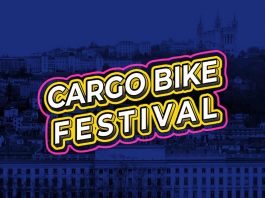 Cargo Bike Festival