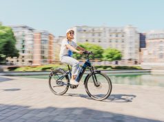 O2feel Duma 4 et Duma 7 O2feel Duma