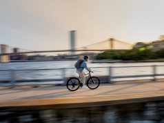 Trek FX+ 7, le VAE urbain, élégant et performant Trek FX+ 7