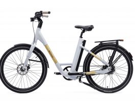 Mobiüs Annecy