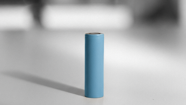 8db99fe7-c060-49a3-b068-85006d22567f SAFE Anod