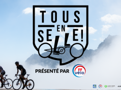 Tous En Selle 2025 Festival Tous en Selle