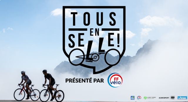 Tous en selle Festival Tous en Selle