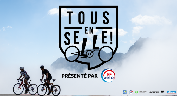 Tous En Selle 2025 Festival Tous en Selle