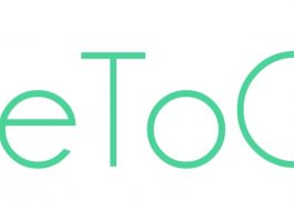 BeeToGreen