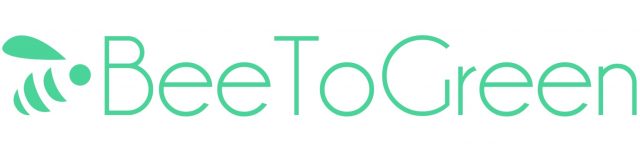 BeeToGreen