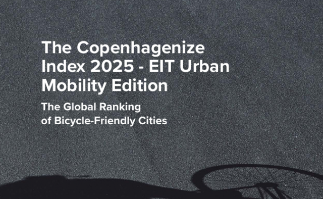 Capture d'écran 2025-11-21 122528 Copenhagenize