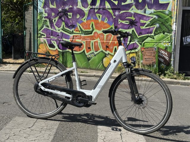 IMG_2636 VAE BESV CT 2.2