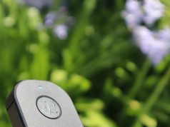 Essai du Baltee 01 Baltee 01