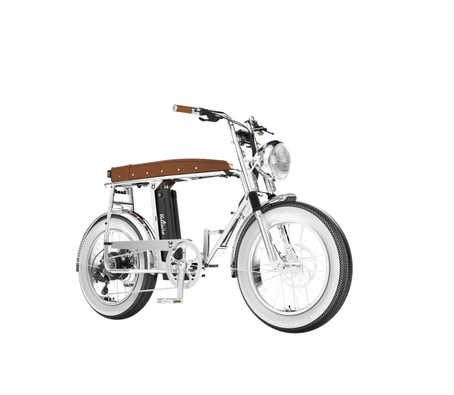 Pigalle_sans_fond Voltaire Le Paname Vélo électrique