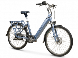 Starway Urban GT II