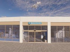 Véligo Location : une nouvelle offre vélo pour tous les Franciliens Véligo Location Maison du vélo