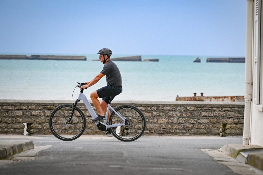 Ananda moteur serie M7000