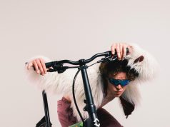 Les nouveaux vélos pliants Ahooga vélo pliant Ahooga 2026