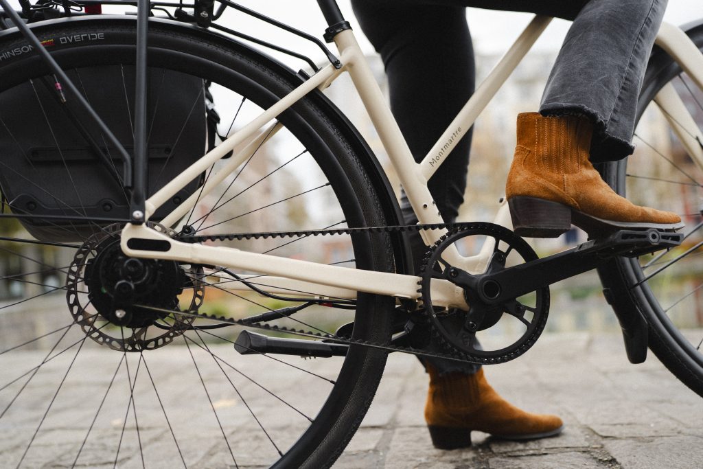 Origine Montmarte 2026